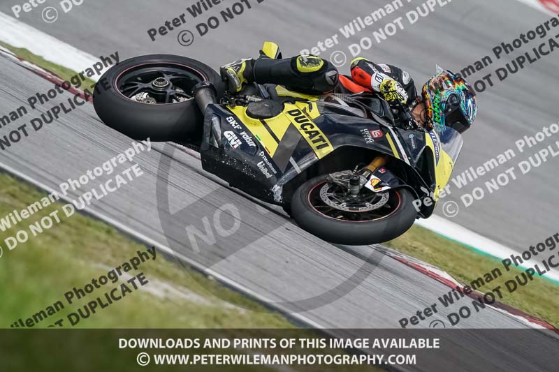 Sepang;event digital images;motorbikes;no limits;peter wileman photography;trackday;trackday digital images